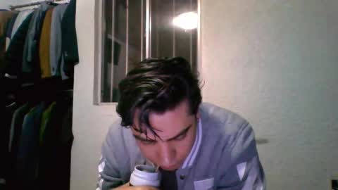 Snapshot of albertoarenas16 chatting on 11, 4, 2026 albertoarenas16 online show from 11, 4, 2026