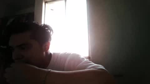 Snapshot of albertoarenas16 chatting on 14, 4, 2026 albertoarenas16 online show from 14, 4, 2026
