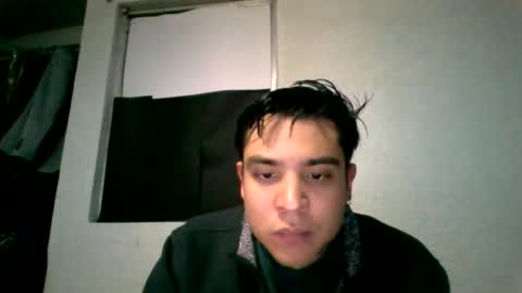 Snapshot of albertoarenas16 chatting on 24, 5, 2026 albertoarenas16 online show from 24, 5, 2026