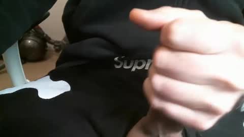 albertom78 online show from 10, 12, 2024