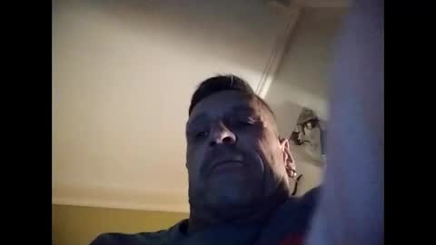 albertomaxchotex online show from 8, 3, 2026