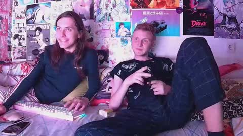 Snapshot of albertpainhate chatting on 19, 10, 2025 Albert You can ------------ support me at  online show from 19, 10, 2025