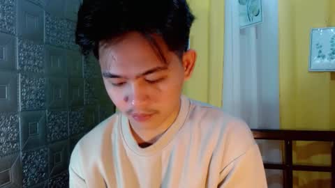 Albert online show from 27, 10, 2025