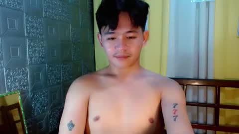 Albert online show from 29, 10, 2025