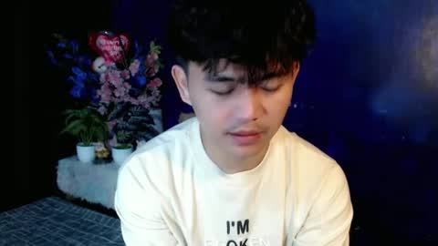 Albert online show from 21, 3, 2026