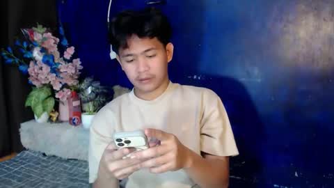 Albert online show from 15, 4, 2026