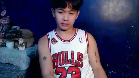 Albert online show from 25, 4, 2026