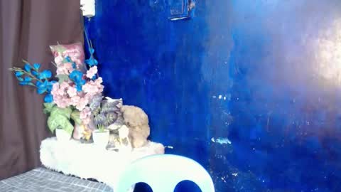 Albert online show from 27, 4, 2026