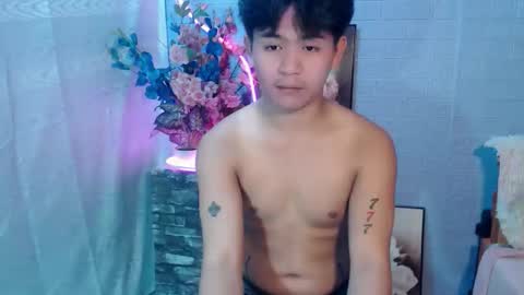 Snapshot of albertx_destroyer69 chatting on 19, 5, 2026 Albert online show from 19, 5, 2026