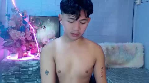 Snapshot of albertx_destroyer69 chatting on 20, 5, 2026 Albert online show from 20, 5, 2026