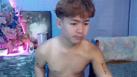 Snapshot of albertx_destroyer69 chatting on 26, 5, 2026 Albert online show from 26, 5, 2026