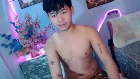 Snapshot of albertx_destroyer69 chatting on 1, 6, 2026 Albert online show from 1, 6, 2026