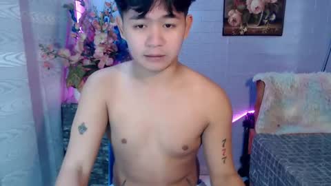 Snapshot of albertx_destroyer69 chatting on 22, 6, 2026 Albert online show from 22, 6, 2026