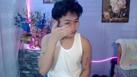 Snapshot of albertx_destroyer69 chatting on 27, 7, 2026 Albert online show from 27, 7, 2026