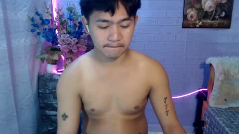 Snapshot of albertx_destroyer69 chatting on 28, 7, 2026 Albert online show from 28, 7, 2026