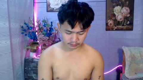 Snapshot of albertx_destroyer69 chatting on 1, 8, 2026 Albert online show from 1, 8, 2026