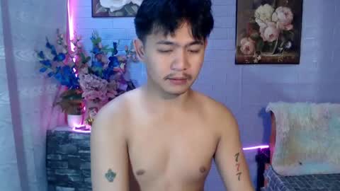 Snapshot of albertx_destroyer69 chatting on 5, 8, 2026 Albert online show from 5, 8, 2026