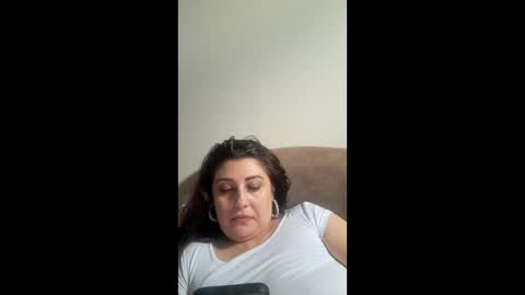 albina online show from 16, 3, 2026