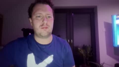 albinos420 online show from 7, 5, 2026