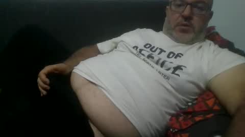 Dezza online show from 30, 9, 2025