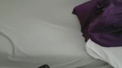 Dezza online show from 6, 4, 2026