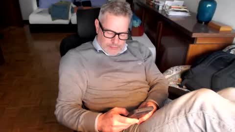 albixfun online show from 23, 10, 2025