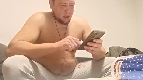 Snapshot of alcapone86888 chatting on 8, 11, 2025 alcapone86888 online show from 8, 11, 2025