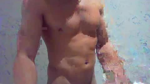 alcchatspain online show from 2, 10, 2025