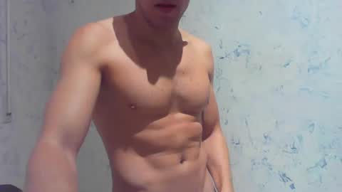 alcchatspain online show from 22, 10, 2025