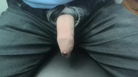 Snapshot of alchemerchrome chatting on 19, 12, 2024 alchemerchrome online show from 19, 12, 2024