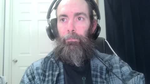 Snapshot of alchemerchrome chatting on 5, 1, 2025 alchemerchrome online show from 5, 1, 2025