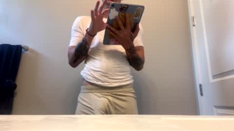 Metallg online show from 5, 3, 2026