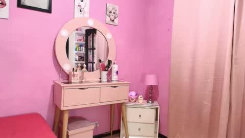 Snapshot of aldana_stone chatting on 24, 2, 2026 aldana_stone online show from 24, 2, 2026