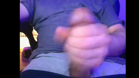 Snapshot of aldi213 chatting on 23, 2, 2026 aldi213 online show from 23, 2, 2026