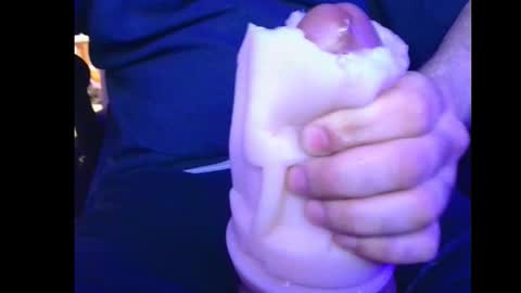 Snapshot of aldi213 chatting on 2, 3, 2026 aldi213 online show from 2, 3, 2026