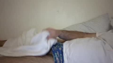 aldosbone online show from 4, 3, 2026