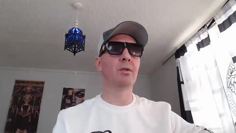 aldovitzo online show from 3, 4, 2026