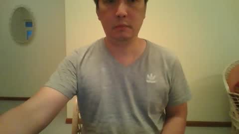 ale78901234 online show from 15, 11, 2025