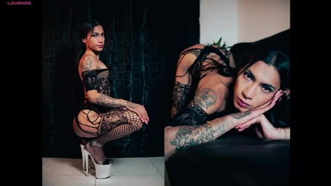 Ale online show from 25, 9, 2025