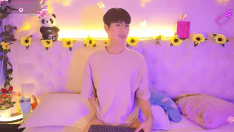 ale_aurarashi online show from 18, 3, 2026