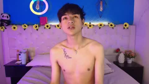 ale_aurarashi online show from 31, 3, 2026