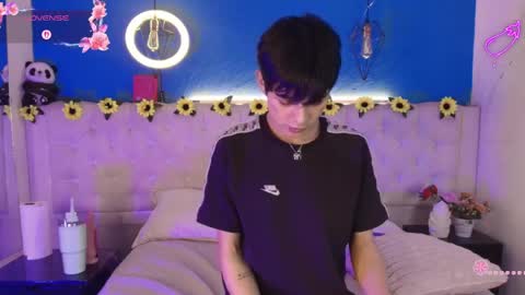 ale_aurarashi online show from 2, 4, 2026