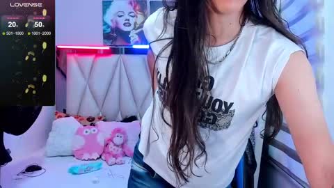 Snapshot of ale_noah_xxx chatting on 8, 12, 2024 ale_noah_xxx online show from 8, 12, 2024