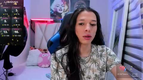 Snapshot of ale_noah_xxx chatting on 9, 12, 2024 ale_noah_xxx online show from 9, 12, 2024