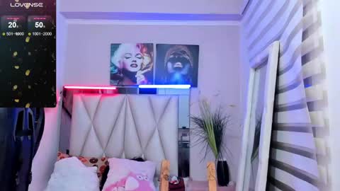 Snapshot of ale_noah_xxx chatting on 11, 12, 2024 ale_noah_xxx online show from 11, 12, 2024