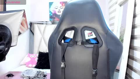 Snapshot of ale_noah_xxx chatting on 16, 12, 2024 ale_noah_xxx online show from 16, 12, 2024