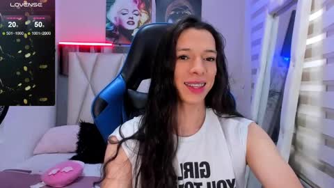 Snapshot of ale_noah_xxx chatting on 21, 12, 2024 ale_noah_xxx online show from 21, 12, 2024