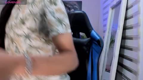 Snapshot of ale_noah_xxx chatting on 24, 12, 2024 ale_noah_xxx online show from 24, 12, 2024