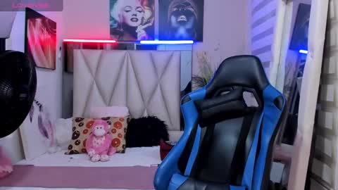 Snapshot of ale_noah_xxx chatting on 15, 1, 2025 ale_noah_xxx online show from 15, 1, 2025