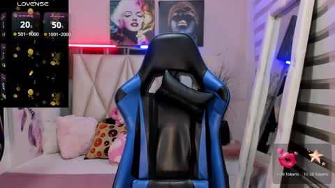 Snapshot of ale_noah_xxx chatting on 20, 1, 2025 ale_noah_xxx online show from 20, 1, 2025